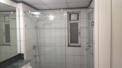 Image of 2658 Sq.ft 3 BHK Apartment / Flat for sale in Unitech Uniworld City South, Sector 30, Gurgaon for Rs. 53000000