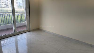 Bedroom Image of 1515 Sq.ft 3 BHK Apartment / Flat for sale in Karolan Ka Barh Jaipur for Rs. 6400000