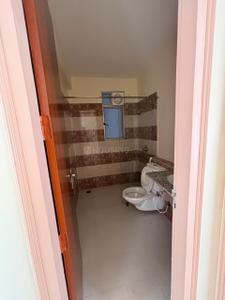 Image of 1495 Sq.ft 3 BHK Apartment / Flat for rent in Pathar Quarry, Guwahati for Rs. 31000