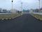 Royappa Nagar Main Image 1