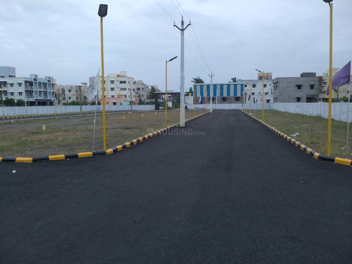 Royappa Nagar Main Image 1
