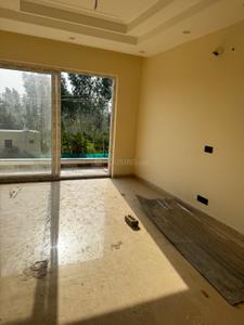 Hall Image of 5200 Sq.ft 6 BHK Duplex for sale in DLF Mullanpur Chandigarh for Rs. 44500000