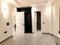 DLF Phase 3 Bedroom 1