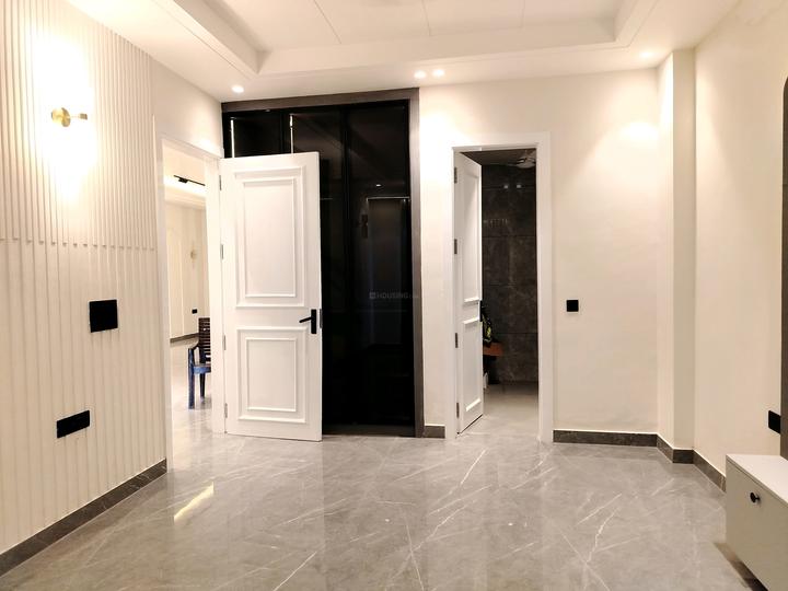 DLF Phase 3 Bedroom 1
