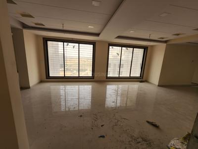 Hall Image of 2496 Sq.ft 4 BHK Apartment / Flat for sale in Palanpur Surat for Rs. 7000000