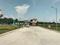 JAYAKETHANA Plot View 2