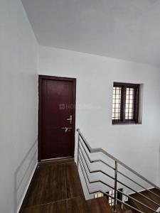Balcony Image of 2150 Sq.ft 4 BHK Independent House for sale in Ottapalam Palakkad for Rs. 6500000