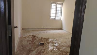 Bedroom Image of 1675 Sq.ft 3 BHK Apartment / Flat for sale in Manikonda Hyderabad for Rs. 12060000