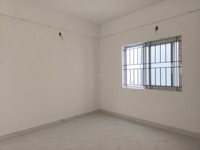Living Room Image of 1571 Sq.ft 3 BHK Apartment / Flat for sale in Electronic City Bengaluru for Rs. 7750000