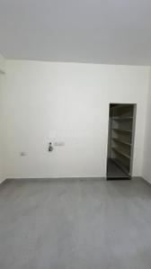 Hall Image of 800 Sq.ft 1 BHK Apartment / Flat for rent in Hafeezpet Hyderabad for Rs. 17000