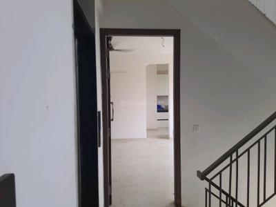Main Entrance Image of 1158 Sq.ft 2.5 BHK Builder Floor for sale in M3M Soulitude, Sector 89 Gurgaon for Rs. 13600000