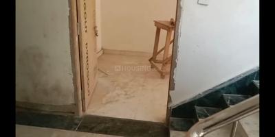 Bathroom Image of 792 Sq.ft 2 BHK Apartment / Flat for sale in Tollygunge Kolkata for Rs. 5148000