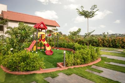 Image of 3400 Sq.ft 4 BHK Villa for sale in Pilerne, Goa for Rs. 80000000