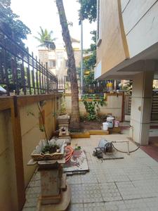 Image of 2450 Sq.ft 8 BHK Villa for sale in Nigdi, Pune for Rs. 50000000