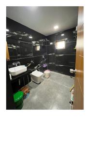Image of 3600 Sq.ft 4 BHK Villa for sale in Ranasan, Ahmedabad for Rs. 39900000