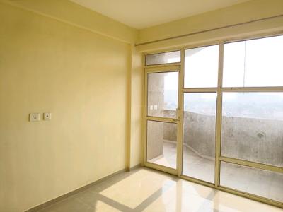Bedroom Image of 680 Sq.ft 2 BHK Apartment / Flat for sale in Pyramid Heights, Sector 85 Gurgaon for Rs. 7000000