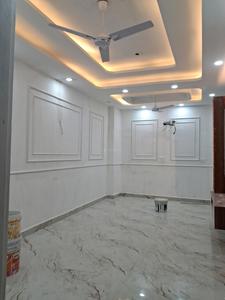 Main Entrance Image of 1000 Sq.ft 2 BHK Apartment / Flat for sale in Sector 104 Noida for Rs. 4200000