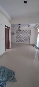 Hall Image of 1623 Sq.ft 3 BHK Apartment / Flat for sale in Gaurs Grandeur, Sector 119 Noida for Rs. 17800000