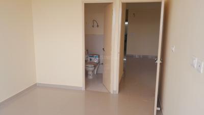 2.5 BHK Flat