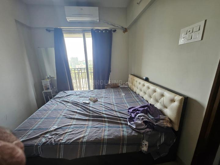 Periyar coop hobso jb nr om nagar Bedroom 1