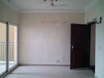 Living Room Image of 1044 Sq.ft 2 BHK Apartment / Flat for sale in Paramount Floraville, Kulesara Noida for Rs. 11600000