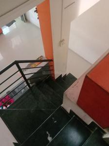 Kitchen Image of 576 Sq.ft 1 BHK Independent House for sale in Nashik Road Nashik for Rs. 3500000