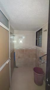 Image of 660 Sq.ft 1 BHK Apartment / Flat for rent in Kaul Heritage City, Vasai West, Vasai for Rs. 14000