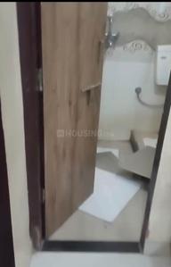 Image of 1200 Sq.ft 2 BHK Independent House for rent in Satyam Homes, Vaishali Nagar Extension, Jaipur for Rs. 15500