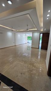 Hall Image of 2925 Sq.ft 4 BHK Builder Floor for sale in  RWA Block D1A Janakpuri, Janakpuri New Delhi for Rs. 65000000