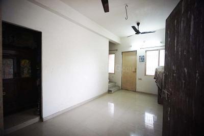 Hall Image of 1080 Sq.ft 4 BHK Independent House for sale in Ghodasar Ahmedabad for Rs. 15000000