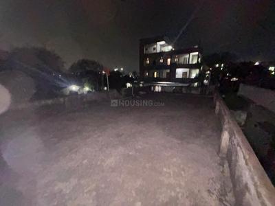 Image of 1800 Sq.ft 2 BHK Independent House for sale in Medchal, Secunderabad for Rs. 13000000