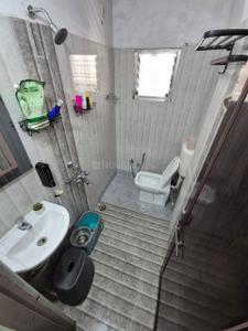 Image of 1200 Sq.ft 2 BHK Apartment / Flat for rent in Manish Nagar, Nagpur for Rs. 16000