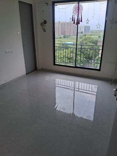 laxmi nova Bedroom 1