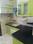 Om Vihar, Palam Vihar Extension Kitchen 2