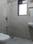 Shiv apartment Bathroom 1