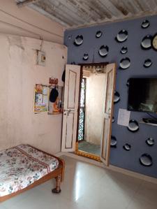 2 BHK Independent House