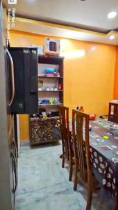 Hall Image of 2800 Sq.ft 7 BHK Independent House for sale in Keshtopur Kolkata for Rs. 15000000