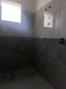 Bedroom Two Image of 1200 Sq.ft 2 BHK Apartment / Flat for sale in Electronic City Bengaluru for Rs. 5990000