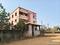 Aiims City Main Image 1