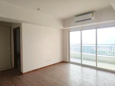 Bedroom Image of 2600 Sq.ft 4 BHK Apartment / Flat for sale in Godrej Air, Sector 85 Gurgaon for Rs. 41584000