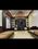 Vinit Apartment Mankapur Bedroom 3