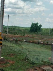 Image of 1500 Sq.ft Residential Plot / Land for sale in Trisulia, Cuttack for Rs. 2350000