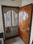 Shreeji Homes Bedroom 2