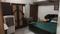 Shankar Vihar, Krishna Nagar Bedroom Two 2