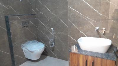 Image of 1493 Sq.ft 4 BHK Apartment / Flat for sale in Mansarovar, Jaipur for Rs. 13100000