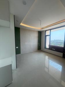 Bedroom Image of 2150 Sq.ft 3 BHK Apartment / Flat for sale in  Chinar Homes, Kishanpura Zirakpur for Rs. 9500000