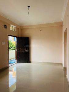 Hall Image of 800 Sq.ft 1 BHK Apartment / Flat for rent in Hafeezpet Hyderabad for Rs. 14000