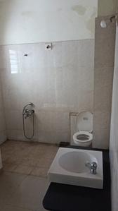 Image of 3024 Sq.ft 4 BHK Apartment / Flat for sale in Manjalpur, Vadodara for Rs. 11000000