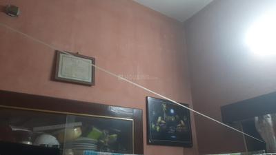 Living Room Image of 785 Sq.ft 3.5 BHK Independent House for sale in 3 No. Govt Colony Malda for Rs. 10000000