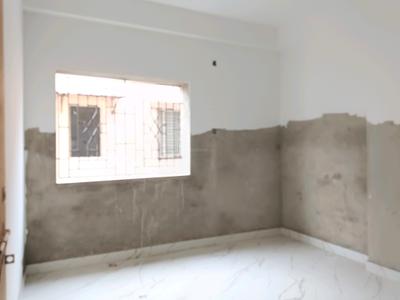 Bedroom Image of 865 Sq.ft 2 BHK Apartment / Flat for sale in Mourigram Howrah for Rs. 3287000